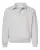 140405_f_fl.webp