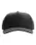 140454_f_fl.webp