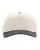 140455_f_fl.webp