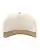 140456_f_fl.webp