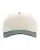 140457_f_fl.webp