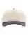 140458_f_fl.webp