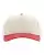140459_f_fl.webp
