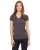 14046.webp