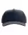 140460_f_fl.webp