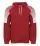 140500_F733_front.webp
