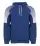 140500_F734_front.webp