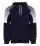 140500_F735_front.webp