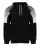 140500_F736_front.webp