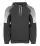 140500_F737_front.webp