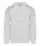 140500_F738_front.webp