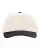 140545_f_fl.webp