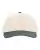 140546_f_fl.webp
