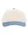 140547_f_fl.webp
