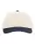 140548_f_fl.webp