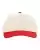140549_f_fl.webp