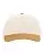 140550_f_fl.webp