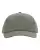 140551_f_fl.webp
