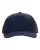 140552_f_fl.webp
