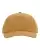 140553_f_fl.webp