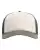 140573_f_fl.webp