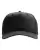 140574_f_fl.webp