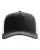 140575_f_fl.webp