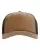 140576_f_fl.webp