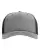 140577_f_fl.webp