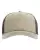 140578_f_fl.webp