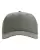 140579_f_fl.webp