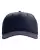 140580_f_fl.webp