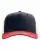 140581_f_fl.webp