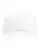 140582_f_fl.webp
