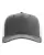 140583_f_fl.webp