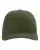 140591_f_fl.webp