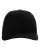 140592_f_fl.webp