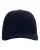 140593_f_fl.webp