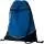 1406.webp