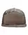 140600_f_fl.webp