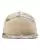140601_f_fl.webp