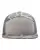 140602_f_fl.webp