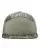 140603_f_fl.webp