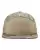 140604_f_fl.webp
