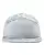 140605_f_fl.webp