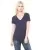 14064.webp