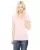 14066.webp
