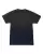 140672_f_fl.webp