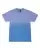 140673_f_fl.webp
