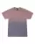 140674_f_fl.webp